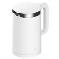 Электрочайник Xiaomi MiJia Smart Kettle Pro White (MJHWSH02YM)