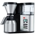 Кофеварка Melitta Aroma Elegance Therm Deluxe 1012-06