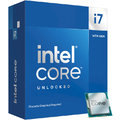 Intel Core i7 14700KF (BX8071514700KF)