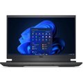 Ноутбук Dell G15 5525 (5525-3646)