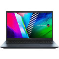 Ноутбук ASUS Vivobook Pro 15 OLED (S3500PA-L1058T) RB