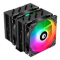 Кулер ID-Cooling SE-207-XT ARGB