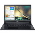 Ноутбук Acer Aspire 7 A715-43G (NH.QHHEU.007) UA