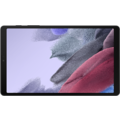Планшет Samsung Galaxy Tab A7 Lite 4/64GB LTE Gray (SM-T225NZAF) UA