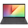 Ноутбук ASUS VivoBook 14 K413EQ (K413EQ-PH55)