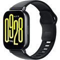 Смарт-годинник Xiaomi Redmi Watch 5 Active Midnight Black (UA)