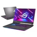 Ноутбук ASUS ROG Strix SCAR G15 G513IE (G513IE-HN004W) Custom