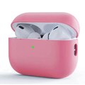 Чехол для наушников ArmorStandart Silicone Case Pink (ARM64534) for Apple AirPods Pro 2