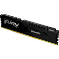 Kingston FURY 32 GB DDR5 6000 MHz Beast EXPO (KF560C30BBE-32)