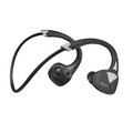 Наушники Trust Velo Wireless Mic (22501)