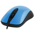 Мышь SteelSeries Kinzu V2 Blue