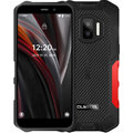 Смартфон Oukitel WP12 Pro 4/64GB Red