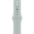 Аксессуар для Watch Apple Sport Band Succulent (MP723) for Apple Watch 38/40/41mm