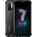 Смартфон Ulefone Armor 7E 4/128Gb Black
