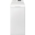 Стиральная машина Electrolux EWT1062TEW