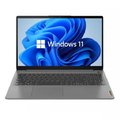 Ноутбук Lenovo Ideapad 3-15ITL (82H801QSPB_12)