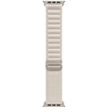 Аксессуар для Watch Apple Alpine Loop Starlite M (MQE63) for Apple Watch 42/44/45/49mm