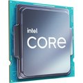 Intel Core i5-12400 (BX8071512400)