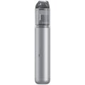 Автомобильный пылесос Baseus A3 Car Vacuum Cleaner Silver (15000pa) CRXCQA3-0S