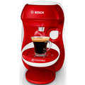 Кофеварка Bosch Tassimo Happy TAS1006