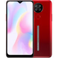 Смартфон Blackview A80S 4/64GB Modern Red