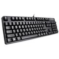 Клавиатура SteelSeries 6GV2 (64234)