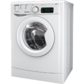 Стиральная машина Indesit EWDE 71280 W EU
