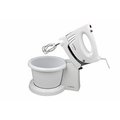 Миксер Bosch MFQ 3555