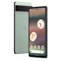 Смартфон Google Pixel 6a 6/128GB Sage