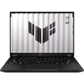 Ноутбук ASUS TUF Gaming A14 (FA401UU-R7161W)