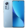 Смартфон Xiaomi 12 Pro 8/128Gb Blue
