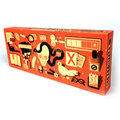 Secret Hitler (Large Box)