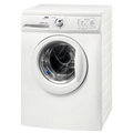 Стиральная машина Zanussi ZWG 76100 K