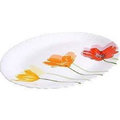 Блюдо Luminarc Flowerly C5771 (22 мм)