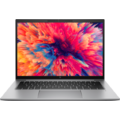 Ноутбук HP ZBook Firefly 14 G9 (6K3A6AV_V1) UA