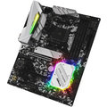 ASRock B450 Steel Legend Socket AM4