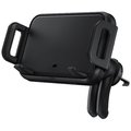 Держатель и док-станция Samsung Car Holder Wireless Charger Black (EP-H5300CBRGRU)