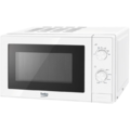 Микроволновая печь Beko MOC20100W