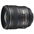Объектив для фотоаппарата Nikon AF-S Nikkor 24mm f/1.4 G ED (JAA131DA)