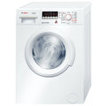 Стиральная машина Bosch WAB 2026 KPL