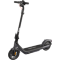 Электросамокат Ninebot by Segway E2E Pro (AA.05.14.05.0005)