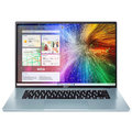 Ноутбук Acer Swift Air SFA16-41-R4UN (NX.KABEU.004) UA