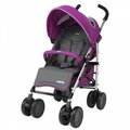 Коляска Chicco Multiway Evo Cyclamen 06.23