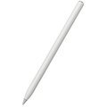 Стилус SwitchEasy EasyPencil Pro 4 White (GS-811-236-295-12)