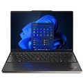 Ноутбук Lenovo ThinkPad Z13 G1 (21D20011PB)