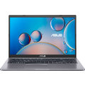 Ноутбук ASUS X515EA (X515EA-BQ1114)