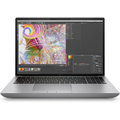 Ноутбук HP ZBook Fury 16 G9 (609L7AV_V8) UA