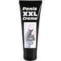 Крем для збільшення члена Penis XXL cream