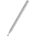 Стилус Adonit Neo Lite Matte Silver (3190-17-02-A)