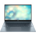 Ноутбук HP Pavilion 15-eh2045nw (715W6EA)